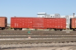 KCS 130145